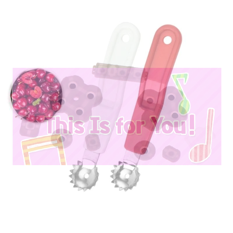 【MA】Outil à écaler les cerises - Kitchen Tools In Baking avis et prix