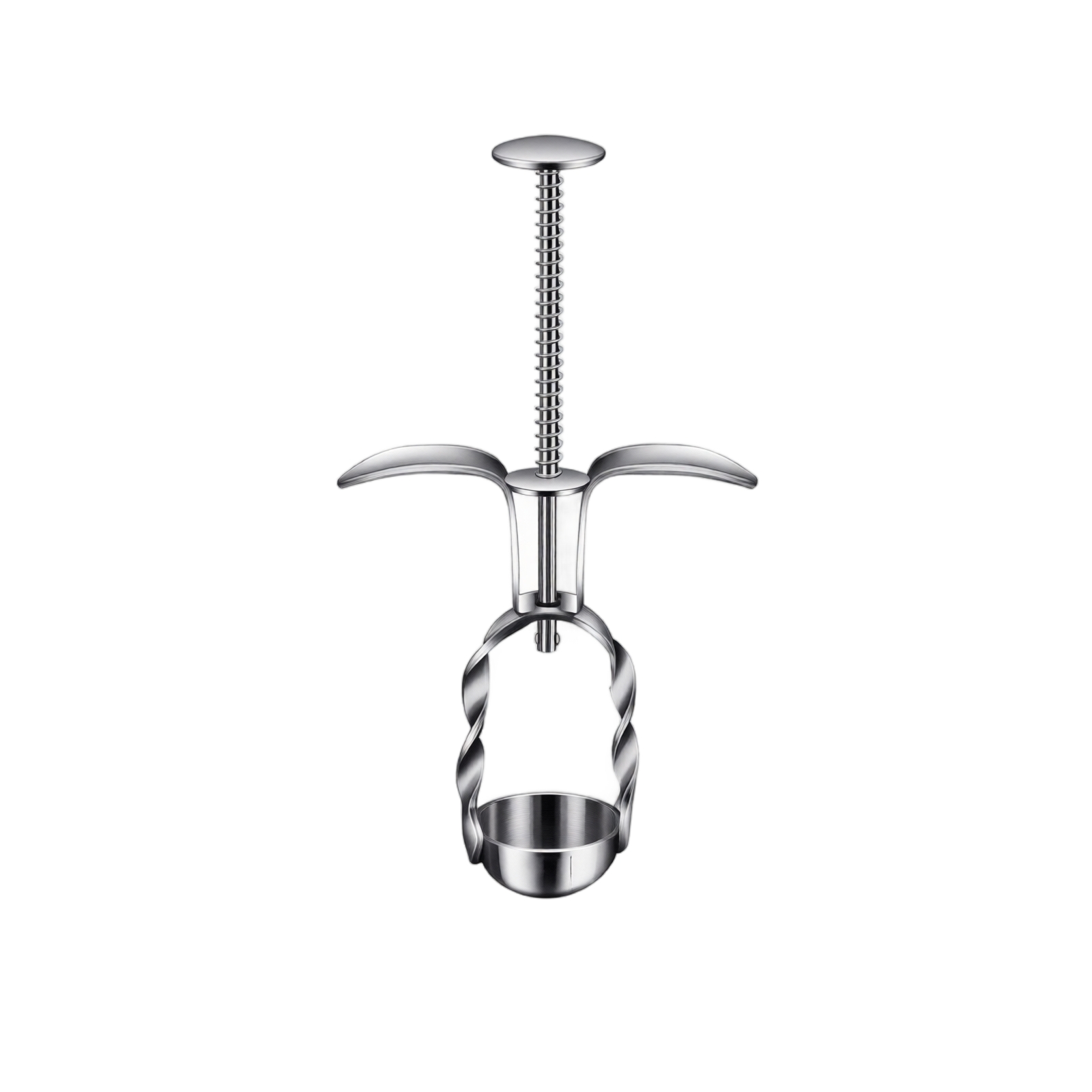 Outil de dénoyautage de dattes - Kitchen Tools In Baking avis et prix