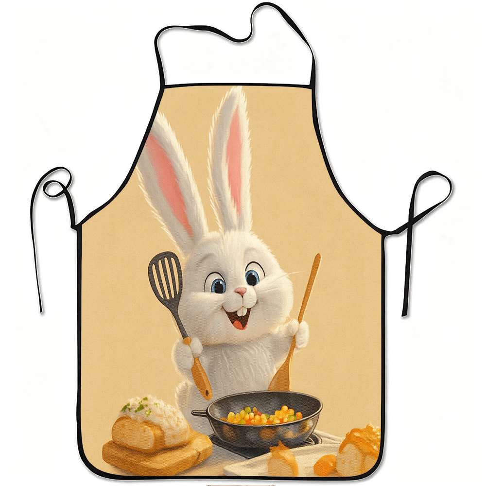 1 tablier amusant sur le thème - Kitchen Baking Ideas avis et prix