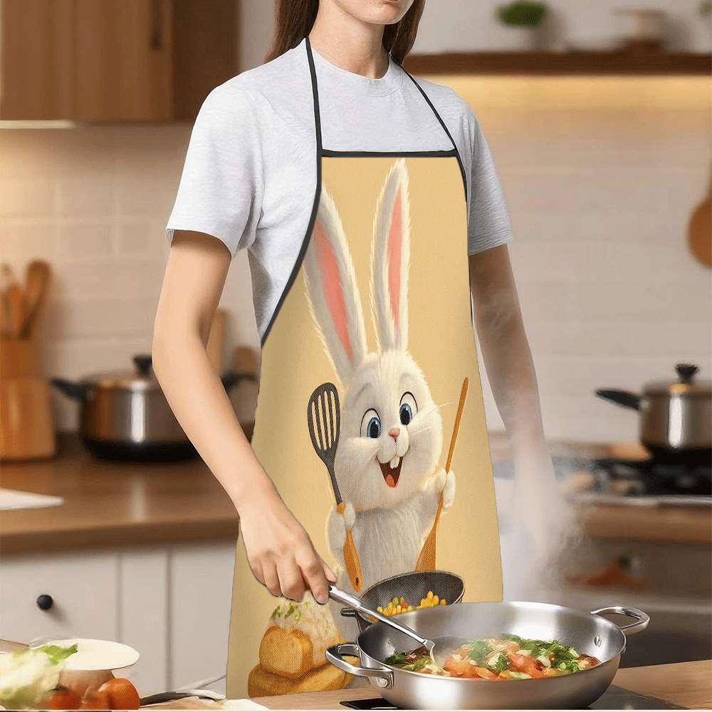 1 tablier amusant sur le thème - Kitchen Baking Ideas avis et prix