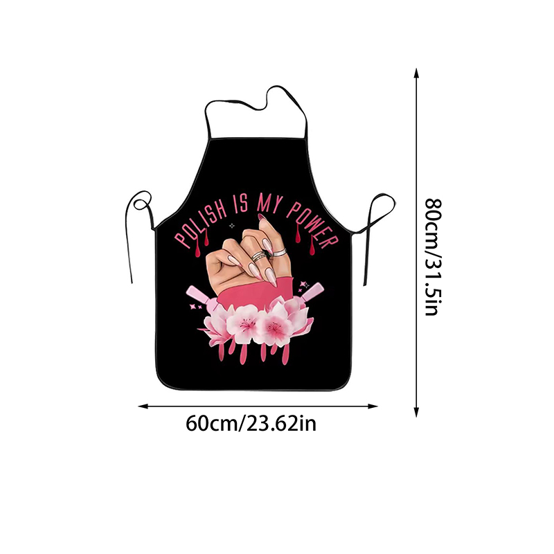 Tablier de cuisine pour femmes - Baking In Kitchen avis et prix