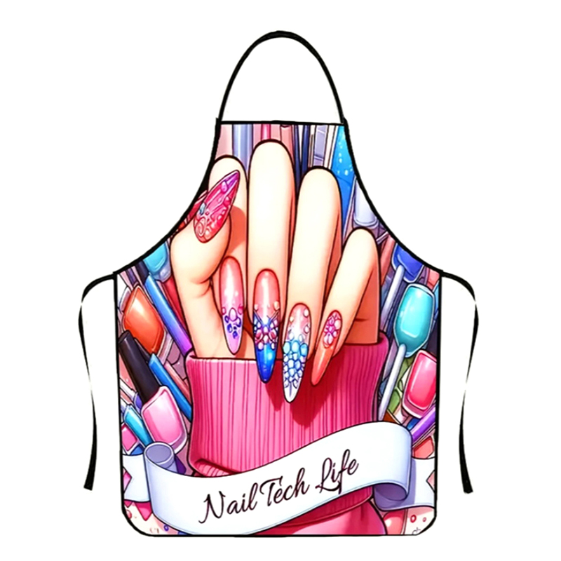 Tablier de cuisine pour femmes - Baking In Kitchen avis et prix