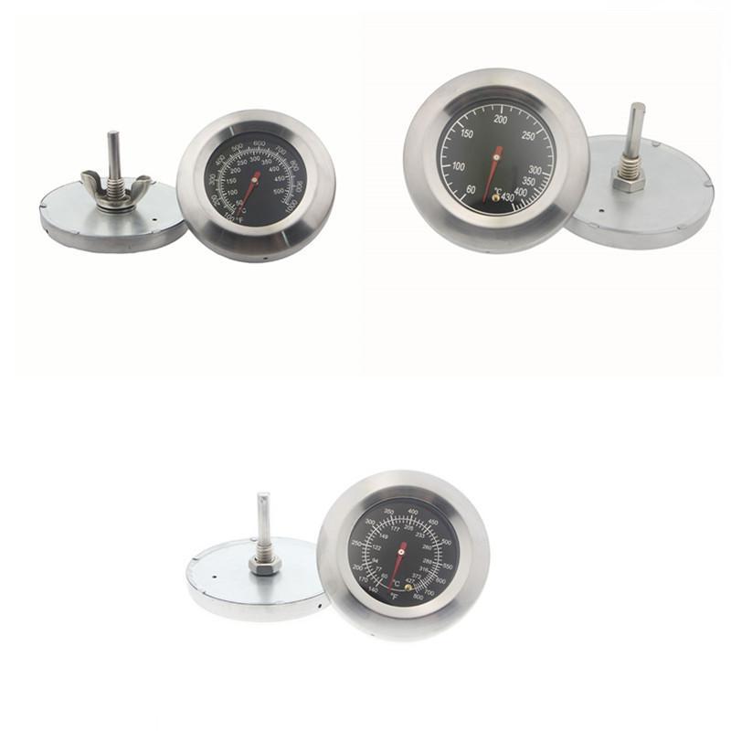 Thermomètre de barbecue précis - Oven Thermometer Analog avis et prix