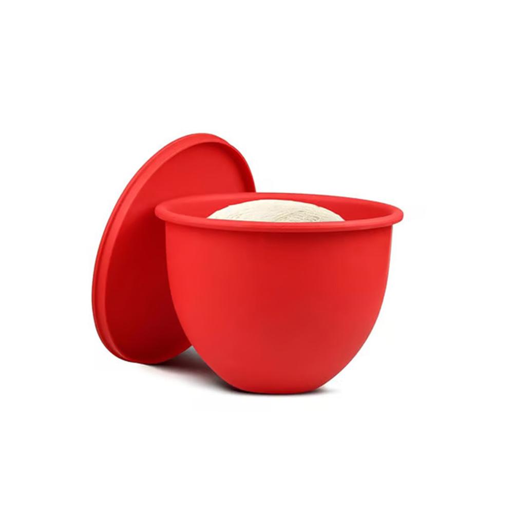 Revêtement de bol en silicone  - Kitchenaid Baking Bowl avis et prix