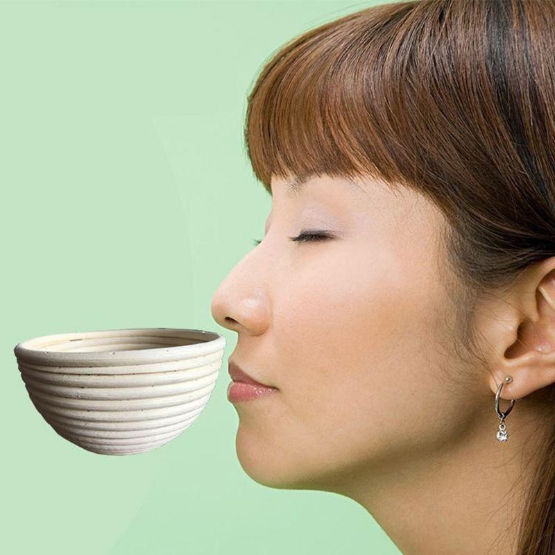 Brotform – doublure en tissu d - Proofing Basket Banneton avis et prix