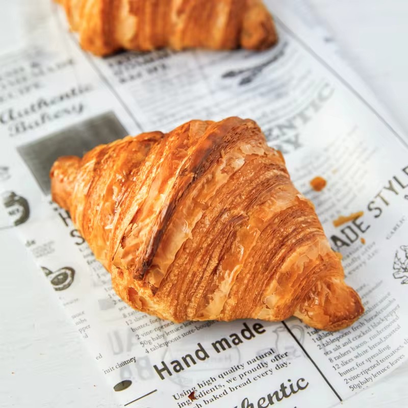 Feuilles de papier d'emballage - Proofing Basket Banneton avis et prix